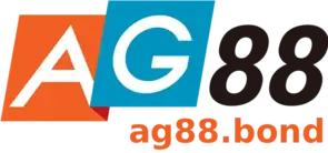 ag88-logo